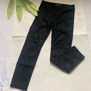 𝅺⭐️m&s PER UNA Danson Stretch Jeggings⭐️